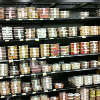 Food4Less - New items - Grocery Near Me - Hawaiian Gardens, California Food4Less - New items - Grocery Near Me - Hawaiian Gardens, California