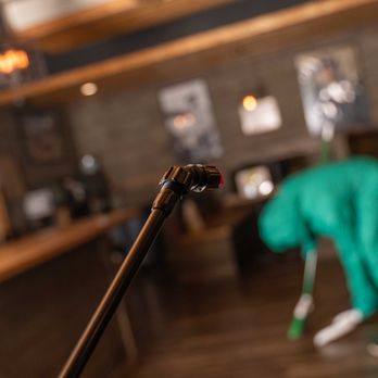 So Cal Green Clean - Forensic deep cleaning. - Office Cleaning Near Me So Cal Green Clean - Forensic deep cleaning. - Office Cleaning Near Me