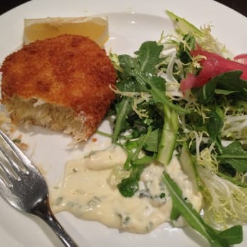 Biff's Bistro - French Near Me - Toronto, Ontario Biff's Bistro - French Near Me - Toronto, Ontario