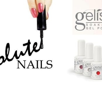 Nails By Nilza - Nail Salons Near Me - Cedar Hill, Texas