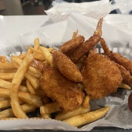 ◇Fish Market◇２２×２０×１５◇ ◇ Book a Table - The Fishmarket - Updated November 2025 - 143 Photos