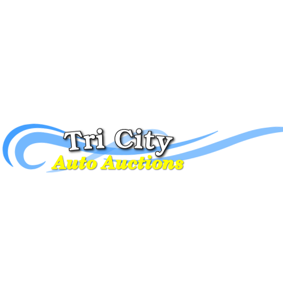 TRICITY AUTO AUCTION Updated July 2024 2930 Wills Creek Rd