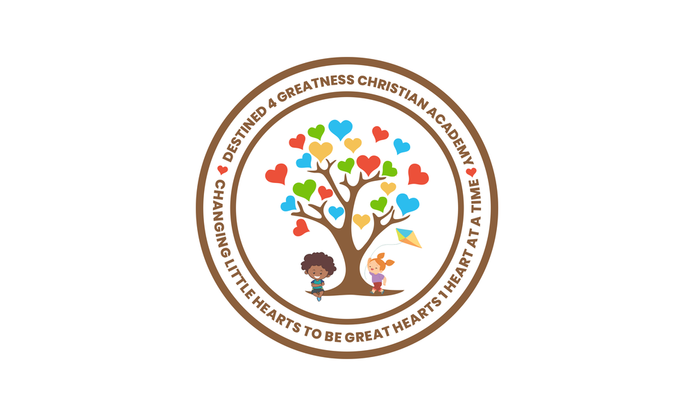 Destined 4 Greatness Christian Academy - childcare center in Baltimore, MD