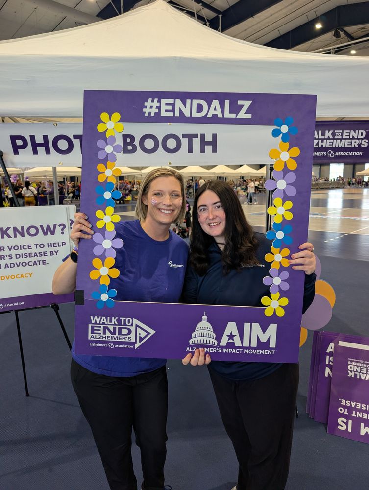 CareBuilders at Home - home care agency in Omaha, NE