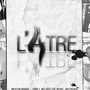 Photo of Restaurant l'Atre