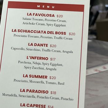 All'Antico Vinaio - Sandwiches Near Me - New York, New York All'Antico Vinaio - Sandwiches Near Me - New York, New York
