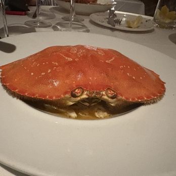 Crustacean Beverly Hills - AN's Famous Garlic Roasted Dungeness Crab™ - Vietnamese Near Me - Beverly Hills, California Crustacean Beverly Hills - AN's Famous Garlic Roasted Dungeness Crab™ - Vietnamese Near Me - Beverly Hills, California