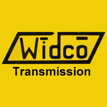 Widco Transmission - Cedar Lake - Transmission Repair Near Me - Cedar Lake, Indiana Widco Transmission - Cedar Lake - Transmission Repair Near Me - Cedar Lake, Indiana