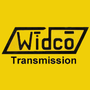 Photo of Widco Transmission - Cedar Lake