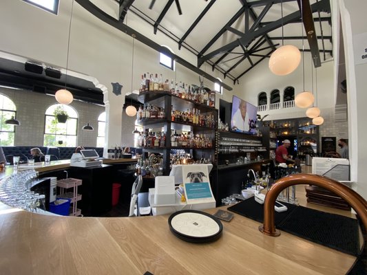 Loyal Legion by null