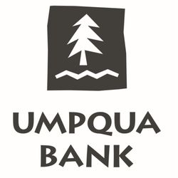 Umpqua Bank Banks Credit Unions 2330 Broadway Avenue North