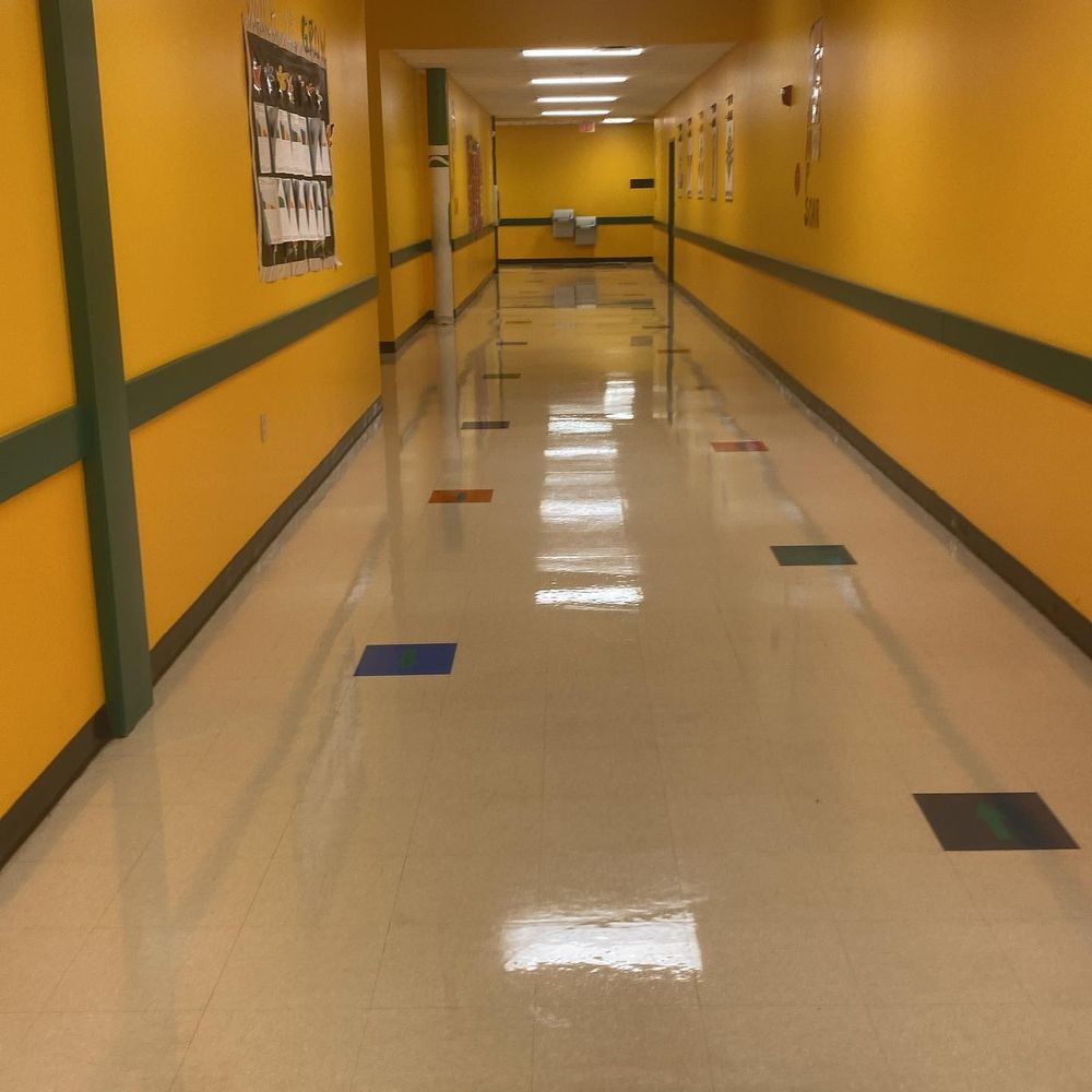 P & L CARPET AND UPHOLSTERY Updated July 2024 Request a Quote