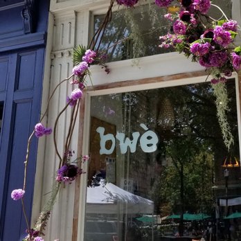 Bwè Kafe - Coffee & Tea Near Me - Hoboken, New Jersey Bwè Kafe - Coffee & Tea Near Me - Hoboken, New Jersey