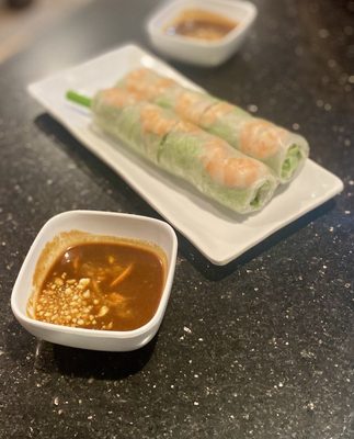 Pho Cow Cali by null