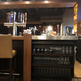 Outback Steakhouse - Steakhouses Near Me - Hoover, Alabama
