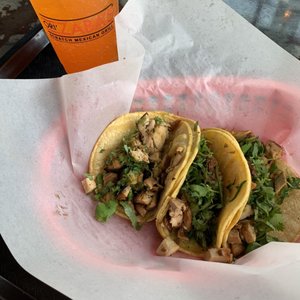 Ori Zaba S Scratch Mexican Grill Downtown Summerlin 110 Photos 123 Reviews Tacos 11015 Sage Park Dr Las Vegas Nv Restaurant Reviews Phone Number Menu