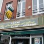 Photo of Le Jeanne d'Arc