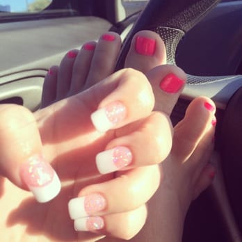 Torrey Nail Salon - Mani/pedi - Nail Salons Near Me - San Diego, California Torrey Nail Salon - Mani/pedi - Nail Salons Near Me - San Diego, California