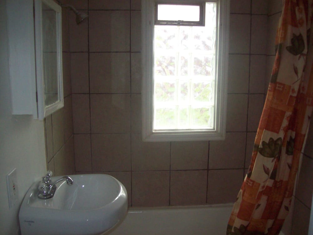 Slide of Burleys Multiservices