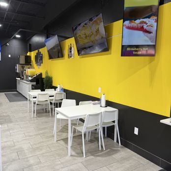 Chex Grill and Wings - American Near Me - Columbia, South Carolina