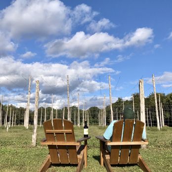 Arrowood Farm-Brewery - Breweries Near Me - Accord, New York Arrowood Farm-Brewery - Breweries Near Me - Accord, New York