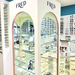 Main Street Eyewear & Boutique