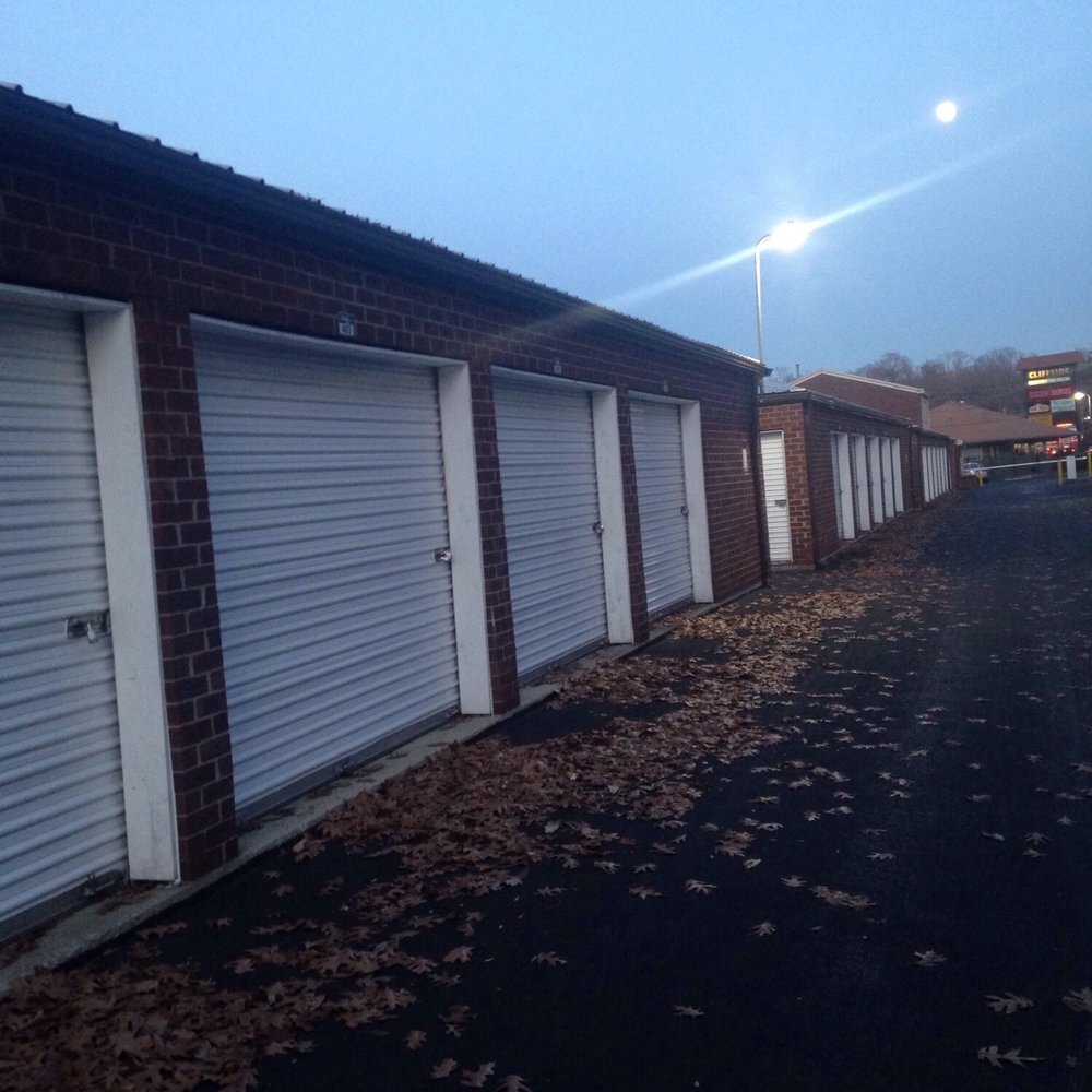 Stor All Self Storage - Self Storage Near Me - Louisville, Kentucky Stor All Self Storage - Self Storage Near Me - Louisville, Kentucky