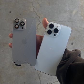 Phone Bros - Derek did an amazing job on this. Very fast and very good, turned my messed up phone to a brand new one would love to go again ! - Mobile Phone Repair Near Me - Hawaiian Gardens, California Phone Bros - Derek did an amazing job on this. Very fast and very good, turned my messed up phone to a brand new one would love to go again ! - Mobile Phone Repair Near Me - Hawaiian Gardens, California
