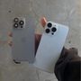 Photo of Phone Bros