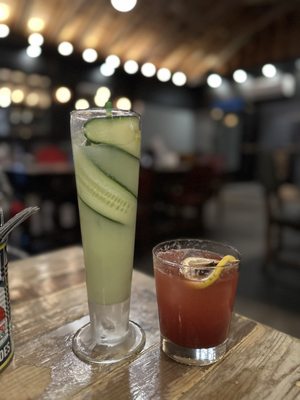 Cochecton Fire Station by null