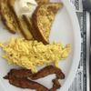 Morning Glory Cafe gift card