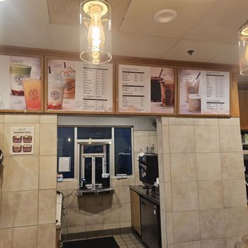 The Coffee Bean & Tea Leaf - Coffee & Tea Near Me - Las Vegas, Nevada The Coffee Bean & Tea Leaf - Coffee & Tea Near Me - Las Vegas, Nevada