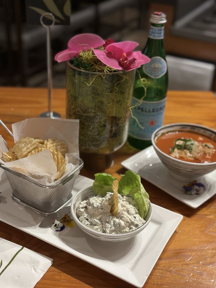 Extraordinary Desserts gift card