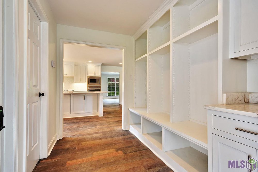 Slide of Marquez Construction