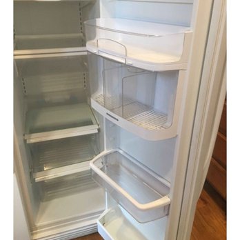 Ashleys Helping Hand's - Refrigerator - Home Cleaning Near Me Ashleys Helping Hand's - Refrigerator - Home Cleaning Near Me