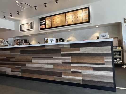 Philz Coffee by null