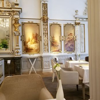 The White Room - French Near Me - Amsterdam, New Hampshire The White Room - French Near Me - Amsterdam, New Hampshire