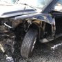 Photo of Que’s Autobody