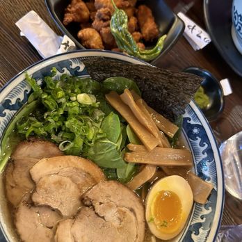 Hinodeya - Newark - HINODEYA Ramen and Chicken Kage - Ramen Near Me - Newark, California Hinodeya - Newark - HINODEYA Ramen and Chicken Kage - Ramen Near Me - Newark, California