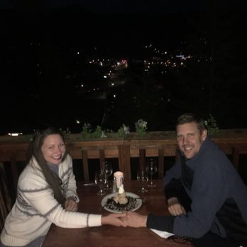 The View Restaurant - New American Near Me - Estes Park, Colorado The View Restaurant - New American Near Me - Estes Park, Colorado