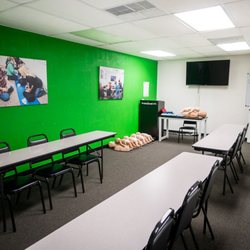 Professional CPR Stockton - Stockton cpr classroom