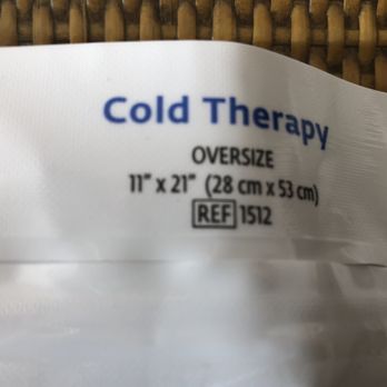 Gammie Homecare - Largest cold pac available here - Medical Supplies Near Me - Kahului, Hawaii Gammie Homecare - Largest cold pac available here - Medical Supplies Near Me - Kahului, Hawaii