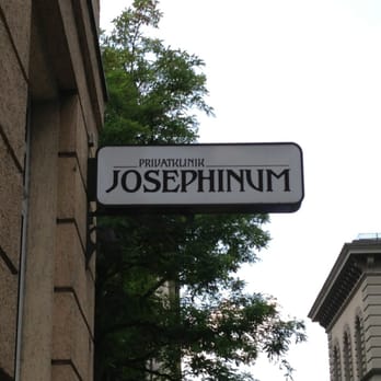 Privatklinik Josephinum - Hospitals Near Me - Munich, BY Privatklinik Josephinum - Hospitals Near Me - Munich, BY