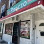 Ranczo Polish Deli