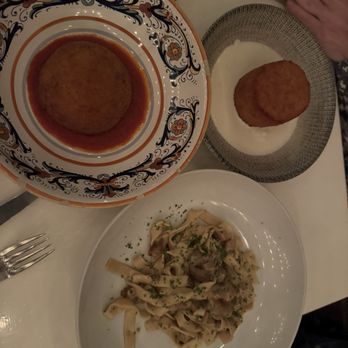 Norma - Pizza Near Me - New York, New York