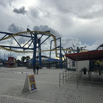 Fun Spot America - Arcades Near Me - Orlando, Florida Fun Spot America - Arcades Near Me - Orlando, Florida
