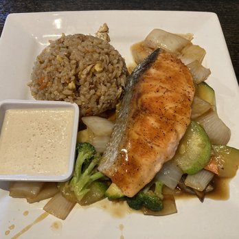 Fujiyama - Japanese Near Me - Brookfield, Wisconsin Fujiyama - Japanese Near Me - Brookfield, Wisconsin