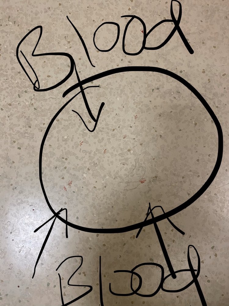 MULTICARE GOOD SAMARITAN HOSPITAL 26 Photos & 164 Reviews 401 15th