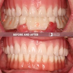 Arizona Center for Oral Surgery