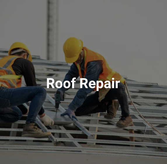 Slide of Whitlow Roofing & Remodeling
